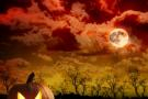 magamagòsharon